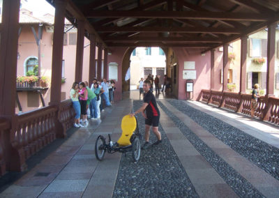 Brücke_Trentino_2