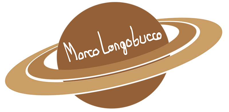 Marco Longobucco