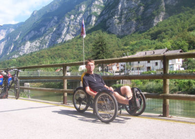 Marco_Rad_Gebirgszaun