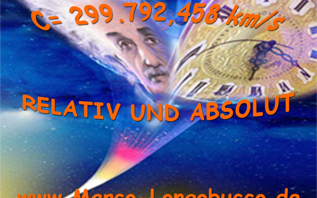 Das Universum – Die größte Geschichte aller Zeiten