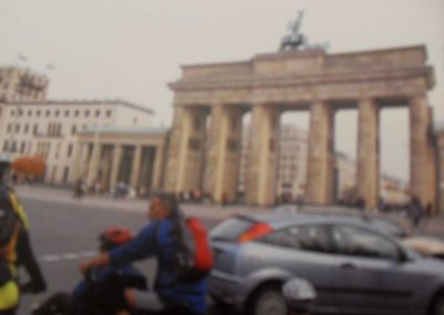 k-brandenburger_tor_berlin